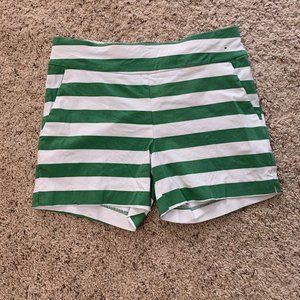 7th Avenue New York & Company Shorts